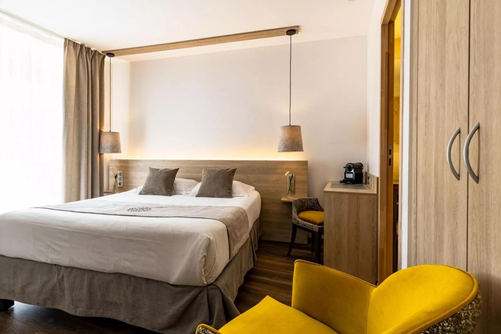 Hotel Du Lac De Madine - Maison Drapier Heudicourt-sous-les-Côtes Dış mekan fotoğraf