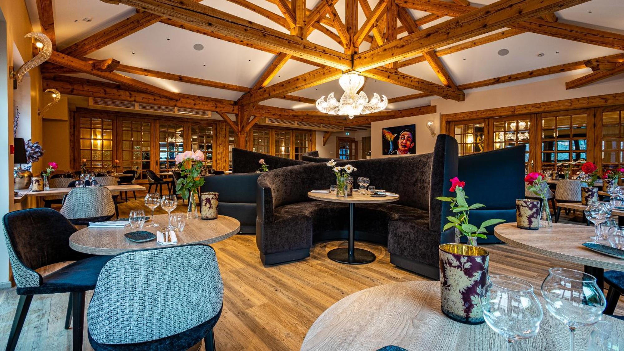 Hotel Du Lac De Madine - Maison Drapier Heudicourt-sous-les-Côtes Dış mekan fotoğraf